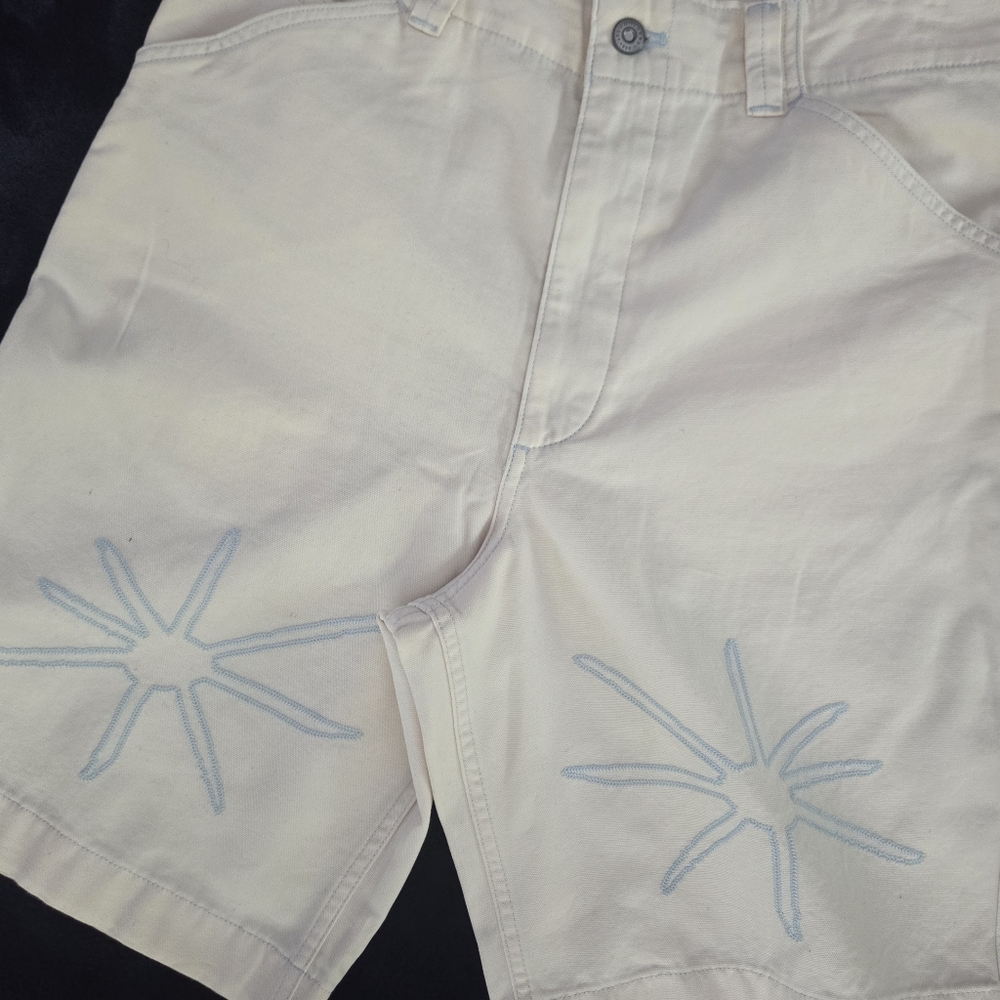Dockers Eighty-Six Dock Short, Size 28